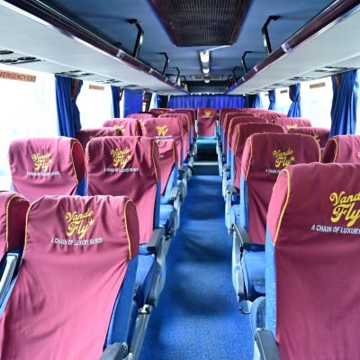 WhatsApp Image 2024-08-06 at 22.54.57