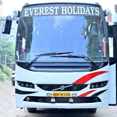 WhatsApp Image 2024-08-06 at 22.55.30 (1)