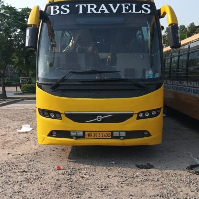 WhatsApp Image 2025-09-15 at 4.14.48 PM (1)