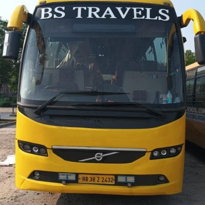 WhatsApp Image 2025-09-15 at 4.14.48 PM (2)