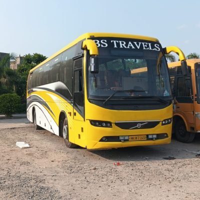 WhatsApp Image 2025-09-15 at 4.14.48 PM