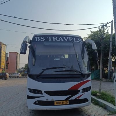 WhatsApp Image 2025-09-15 at 5.13.18 PM