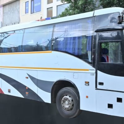 bus6